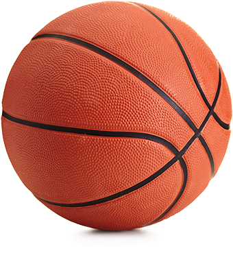 winnetka community house basketball