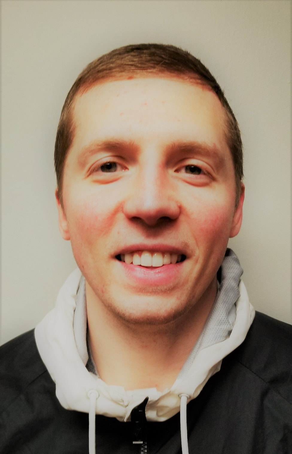 Patryk Ruta