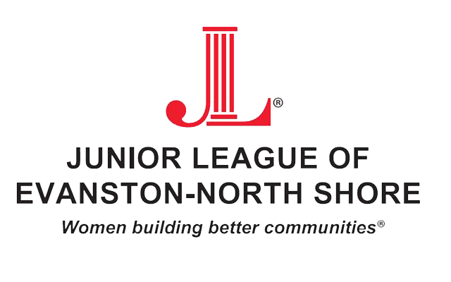 Jr League of Evanston 