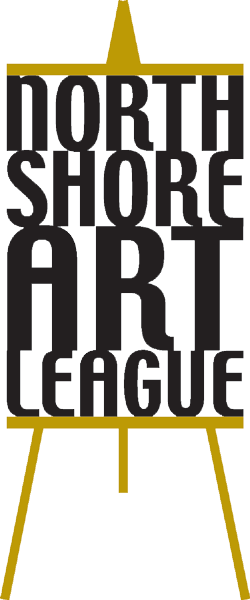 North Shore Art League 