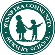 Winnetka Community Nursery School
